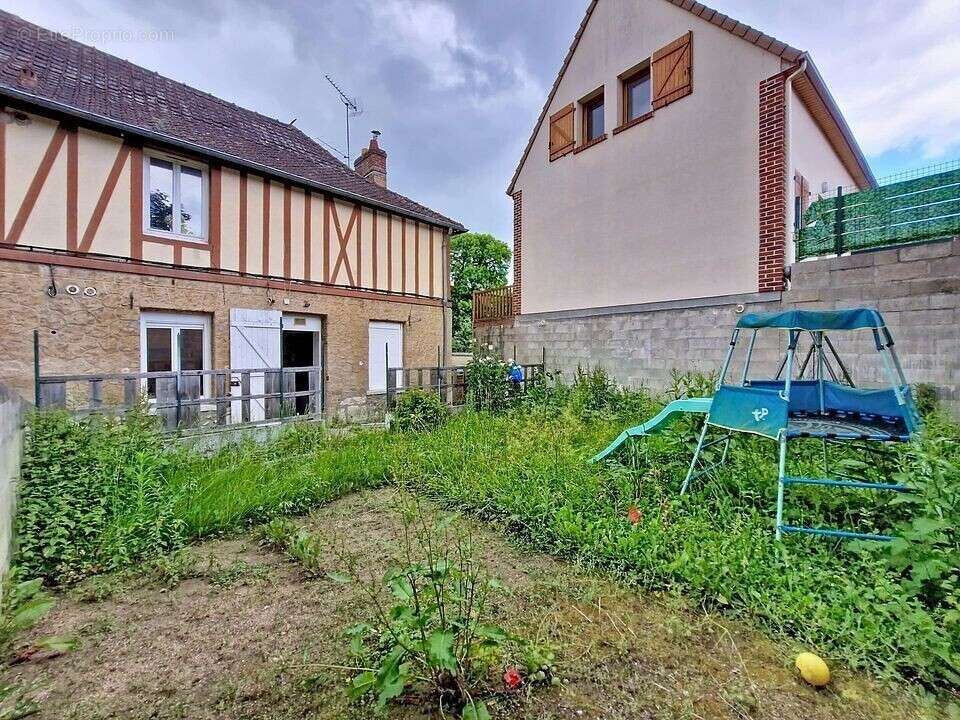 Les andelys - photo 6