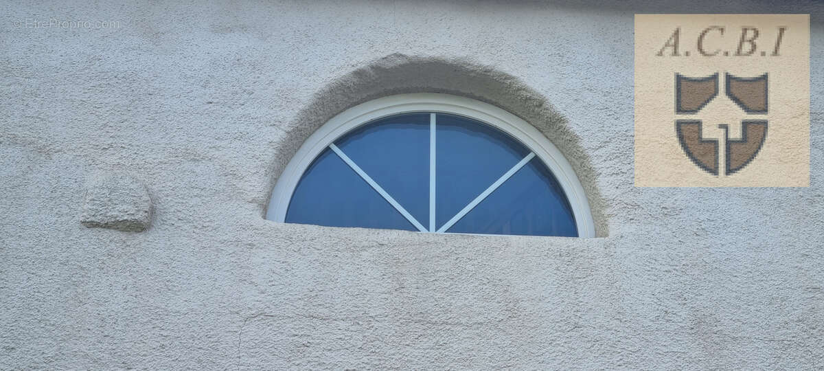 Maison à VENDOME
