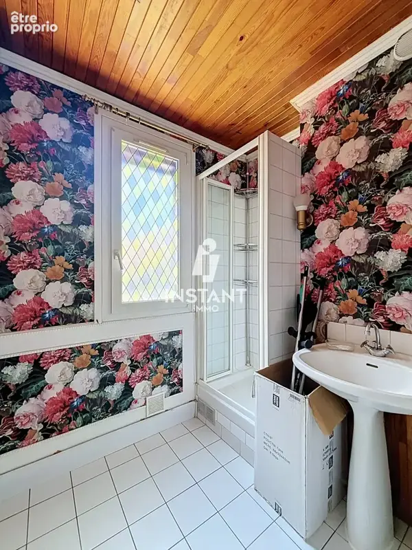 Appartement 3 pièces 65 m² à vendre à Choisy-Le-Roi (94600) - photo 9
