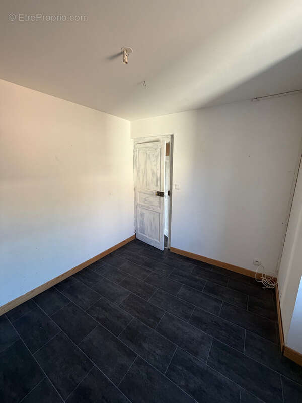 Maison à LA FERTE-MACE