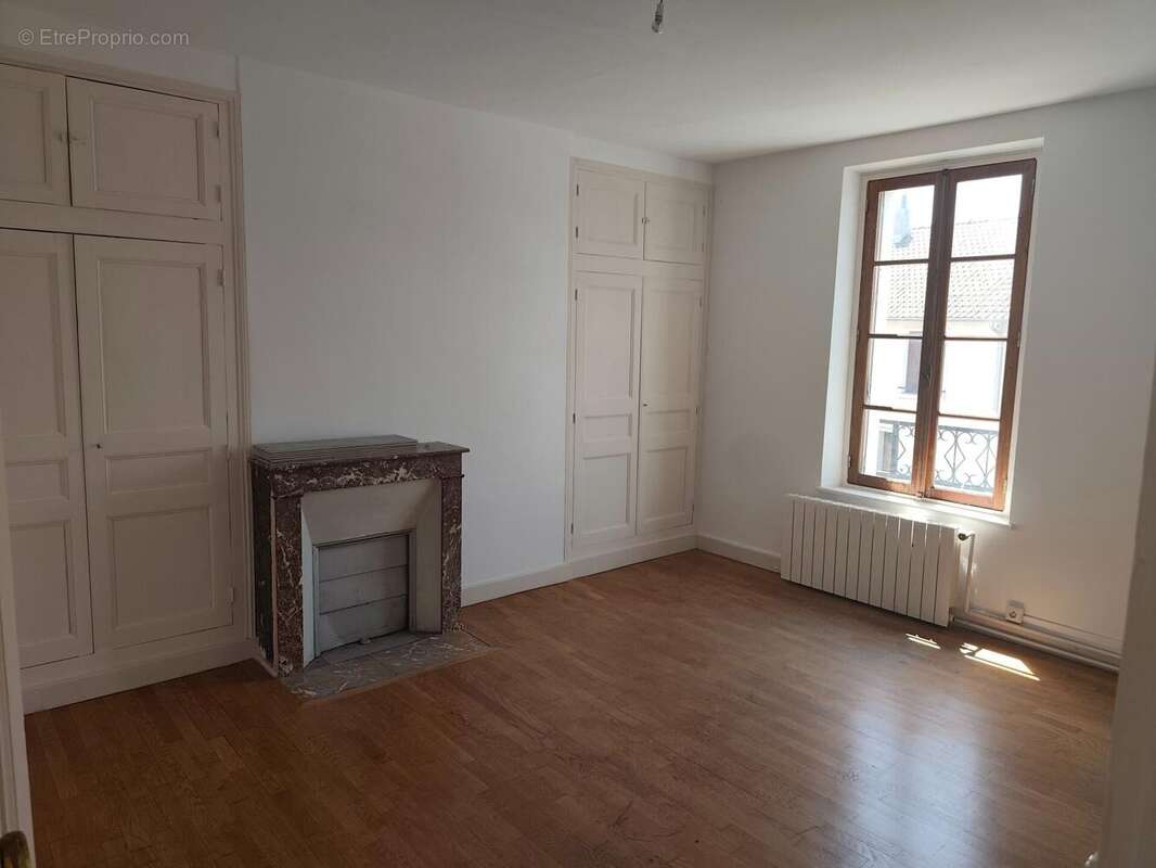 Photo 9 - Maison à POULAINES