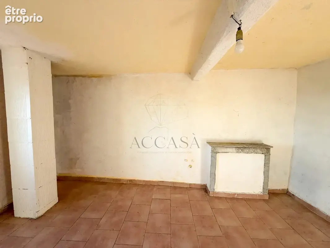 Bonifacio,  propriété à rénover sur près de 5,8 hectares - photo 21