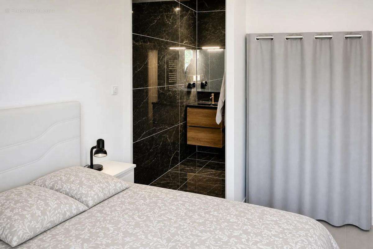 Maison de 4 pièces de 129 m² à Blain - photo 5