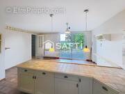 Photo 1 - Maison à SIDIAILLES