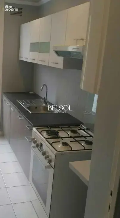 Appartement 4 pièces 67 m² à vendre à Perpignan (66000) - photo 4