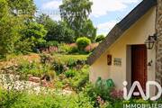 Photo 1 - Maison à LANDEHEN