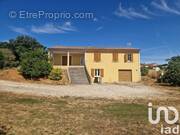 Photo 1 - Maison à CHASSENEUIL-SUR-BONNIEURE