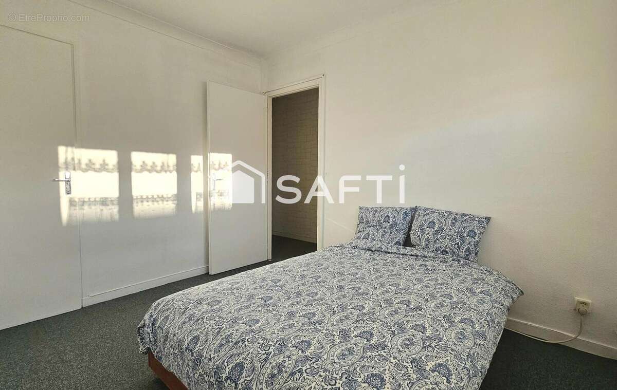 Photo 9 - Maison à MAUREPAS