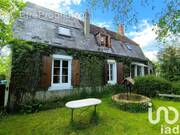 Photo 1 - Maison à BICHES