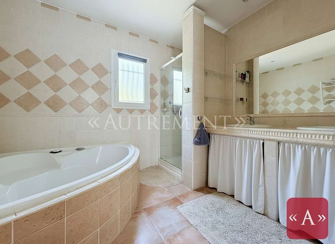 Coup de coeur assuré !!! - photo 13