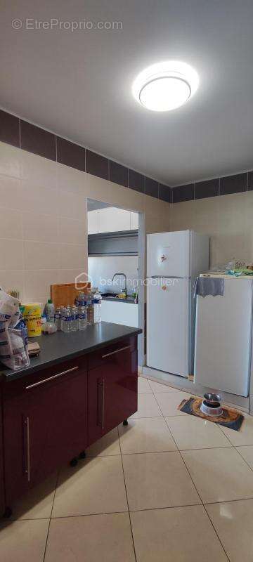 Villa de 132m² avec jardin, garage, piscine et terrasse - photo 6