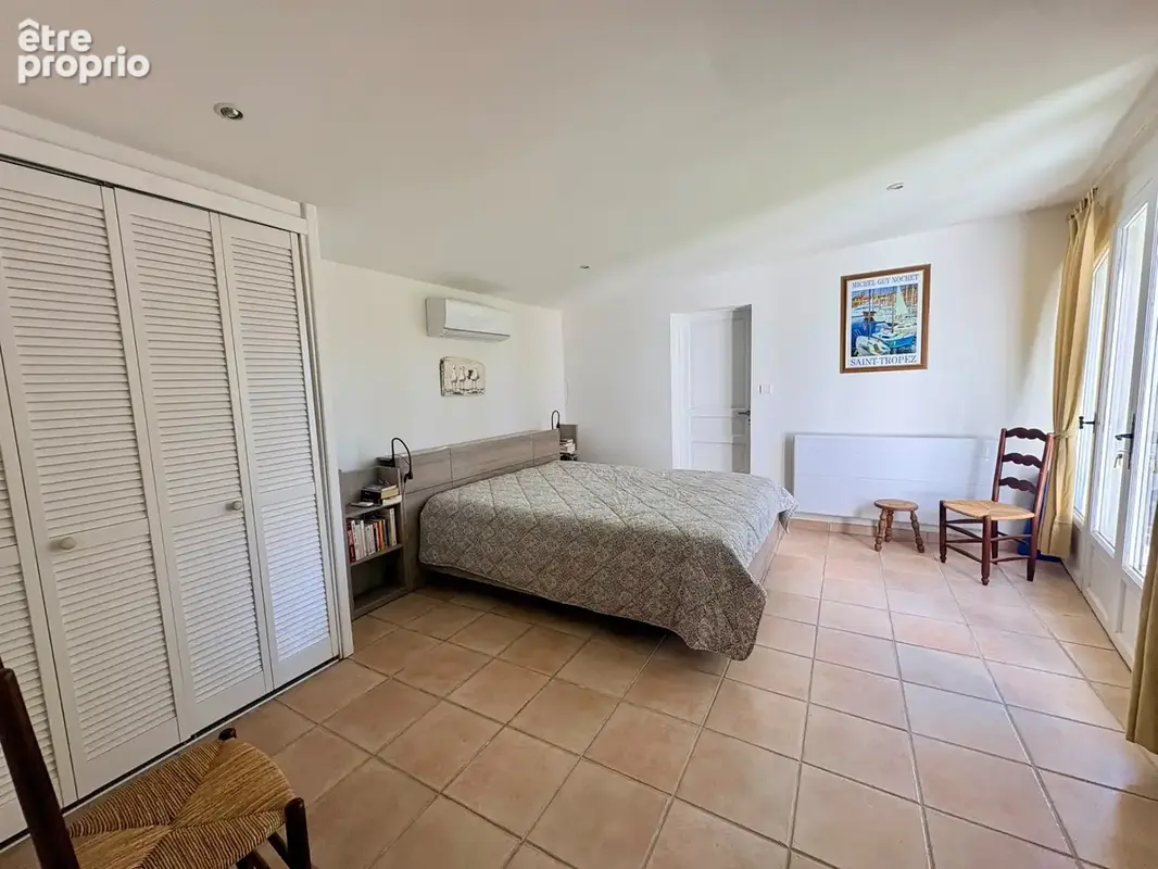 Maison à vendre 7 pièces FREJUS (83) - photo 10