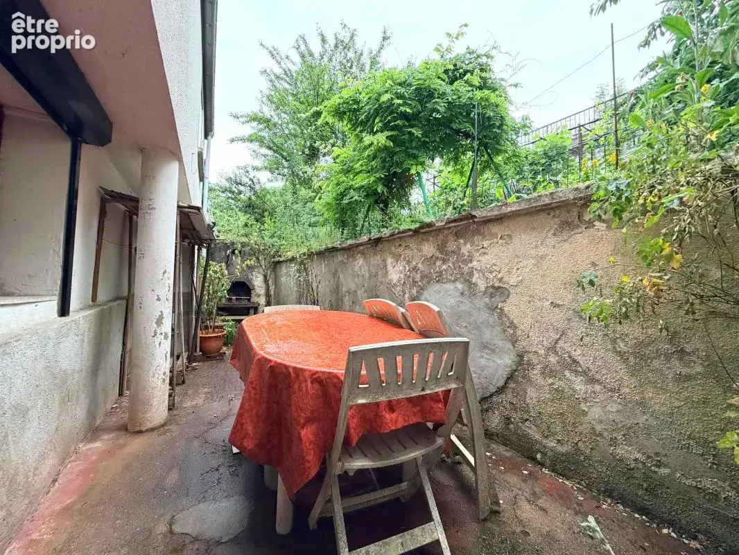 Maison À Vendre - photo 6
