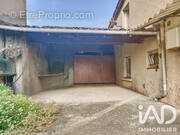 Photo 1 - Maison à TAIN-L'HERMITAGE