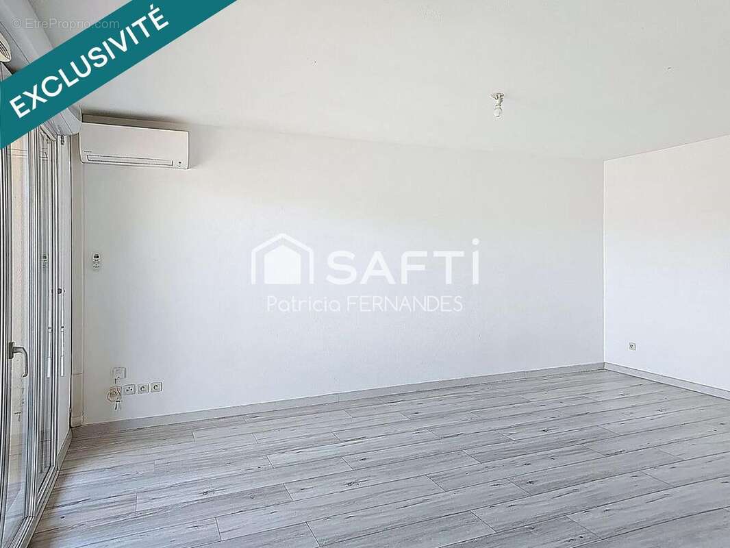 Photo 4 - Appartement à BESSIERES