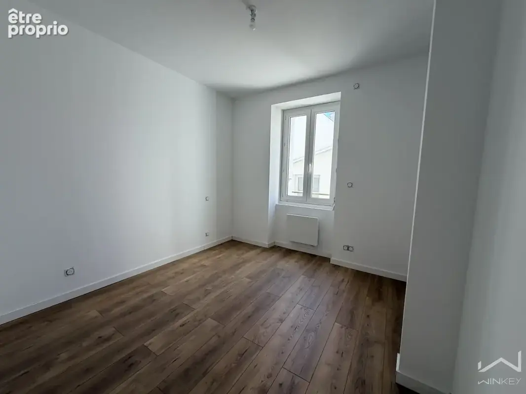 Appartement T3 - MERVILLE - photo 3