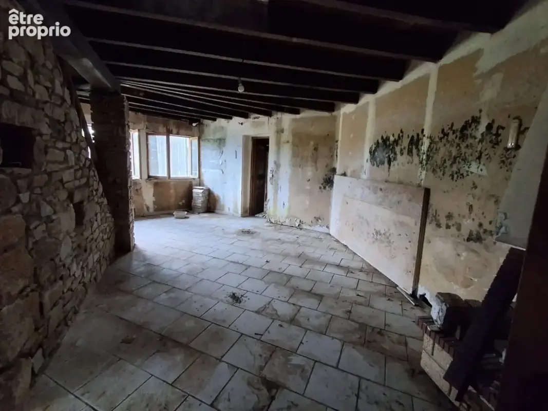 Maison 91 m² à Saint-Paul  - photo 8