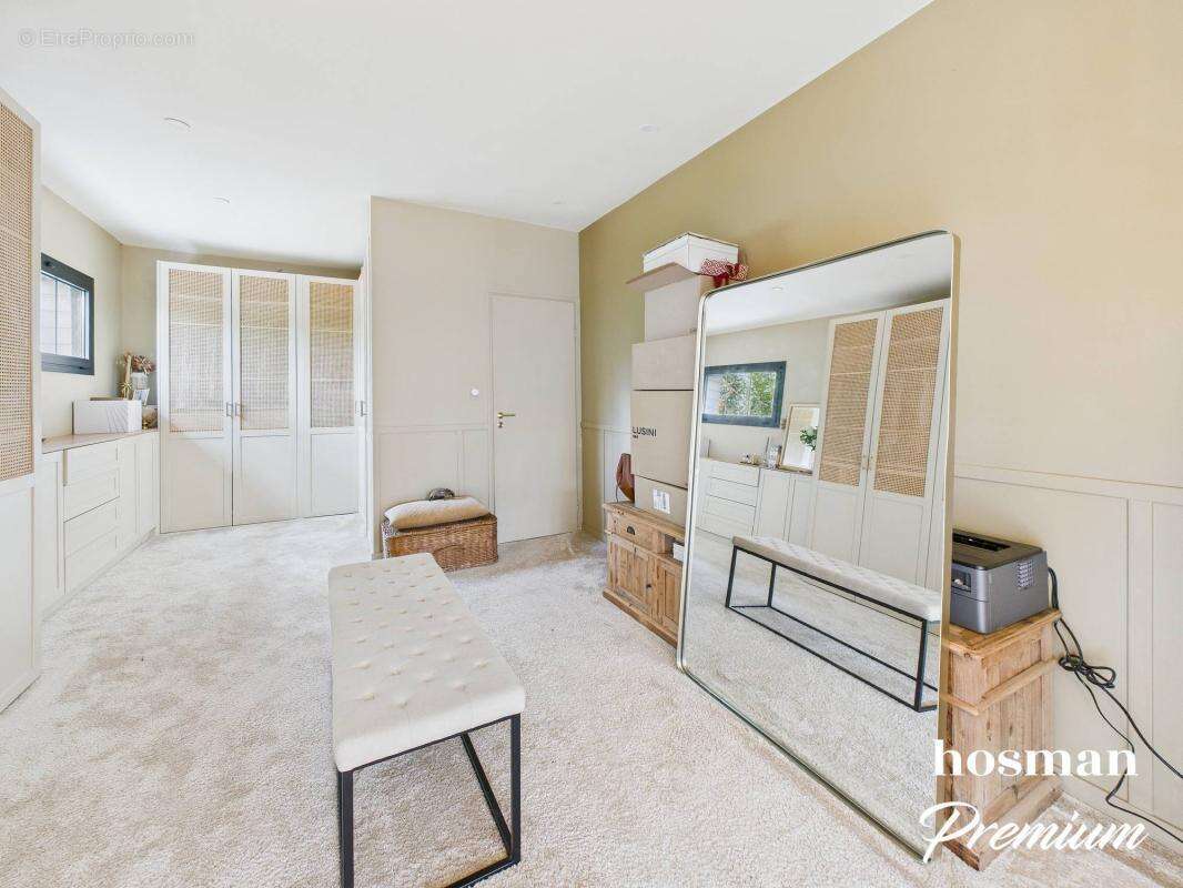 Maison à SAINT-SULPICE-ET-CAMEYRAC