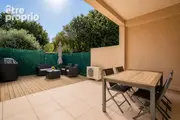 Appartement à GARDANNE