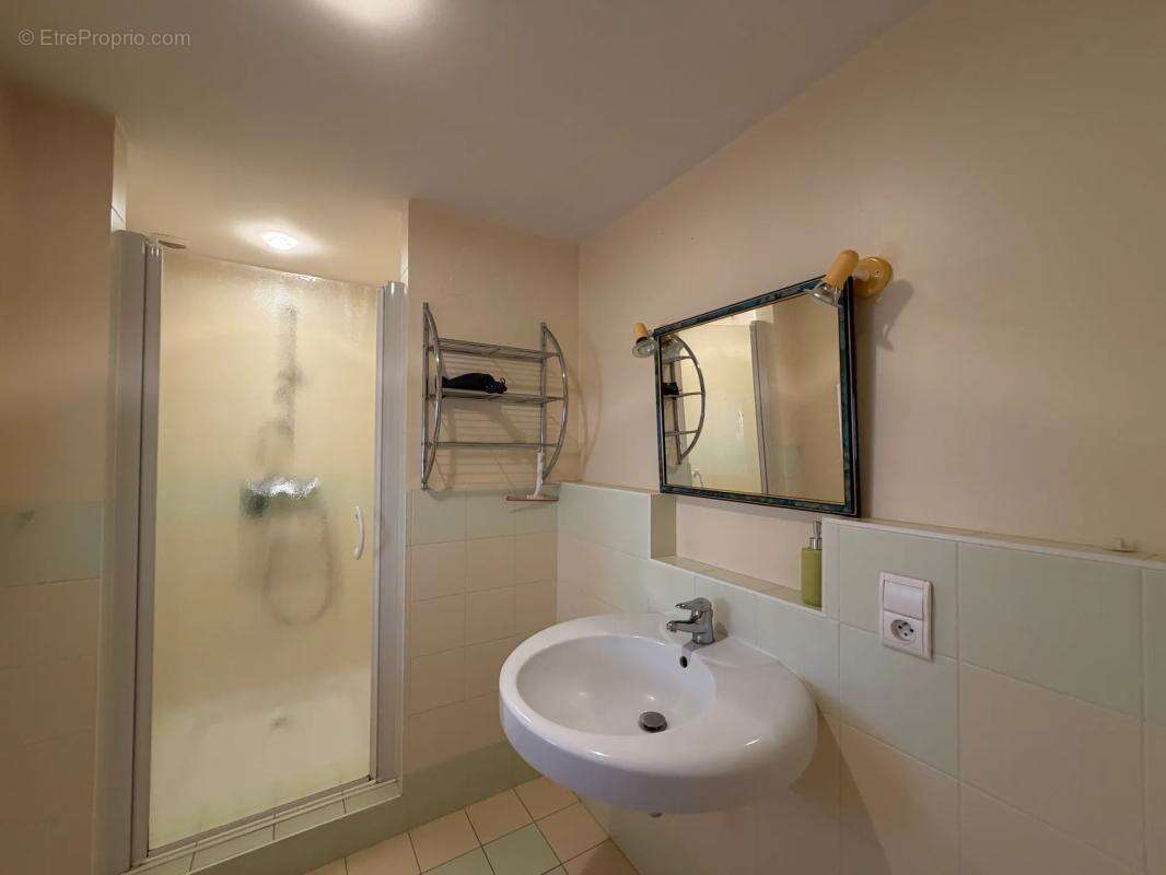 Maison de 10 pièces de 345.72 m² à Montravers - photo 12