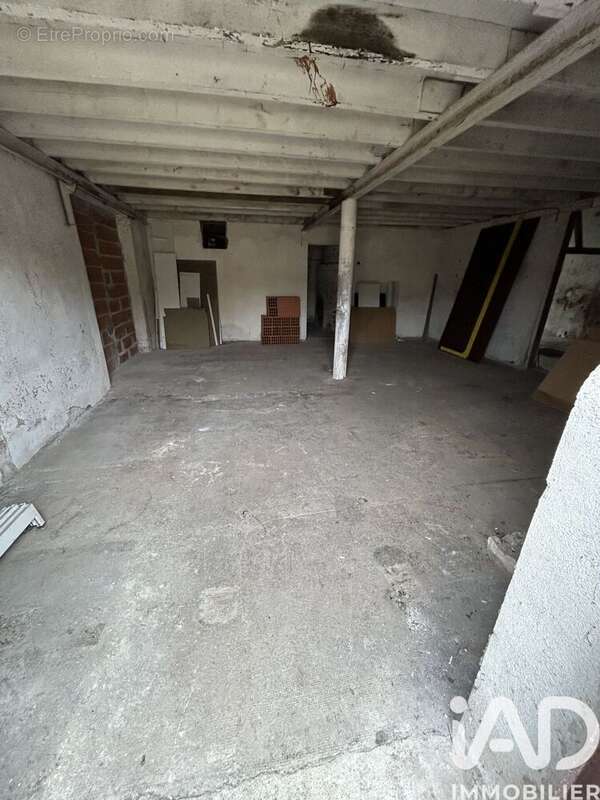 Photo 3 - Appartement à CAUSSADE