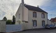 Photo 1 - Maison à BAUDREVILLE