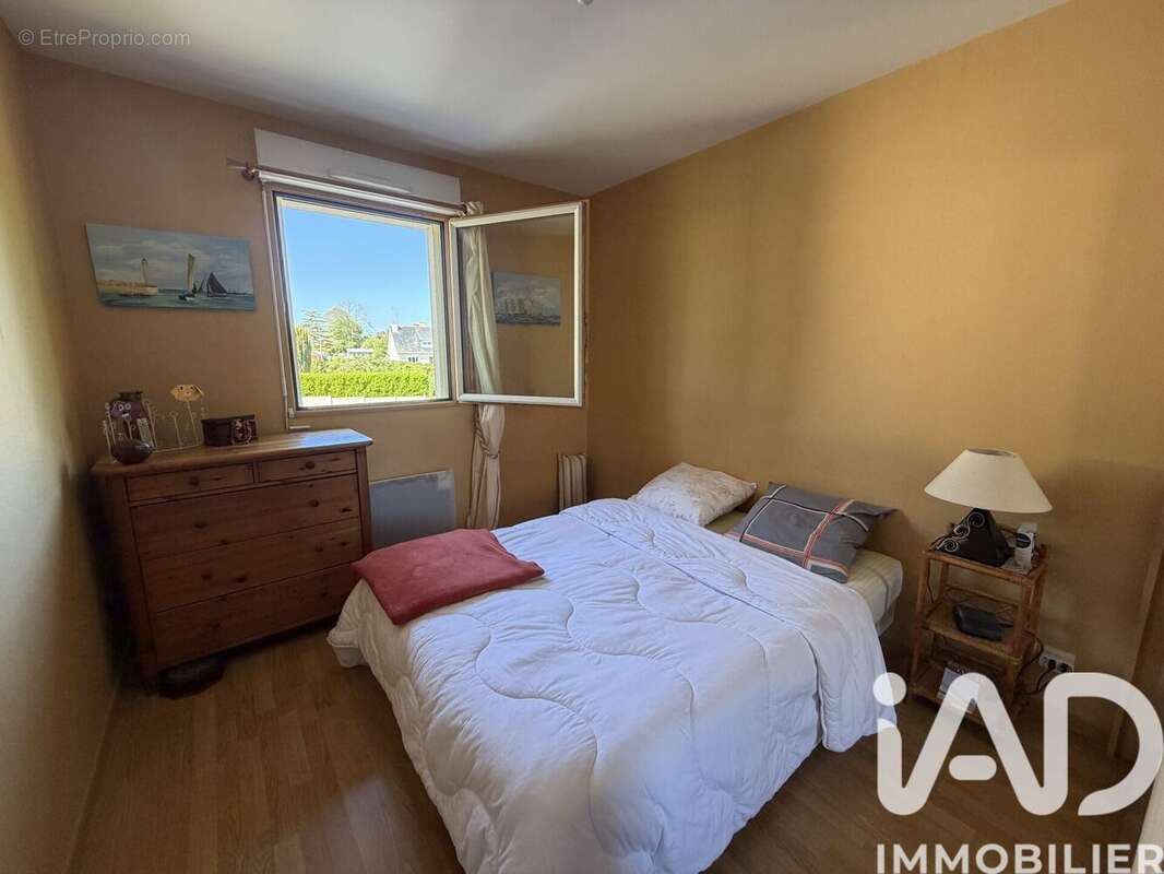 Photo 5 - Appartement à PLOUHA