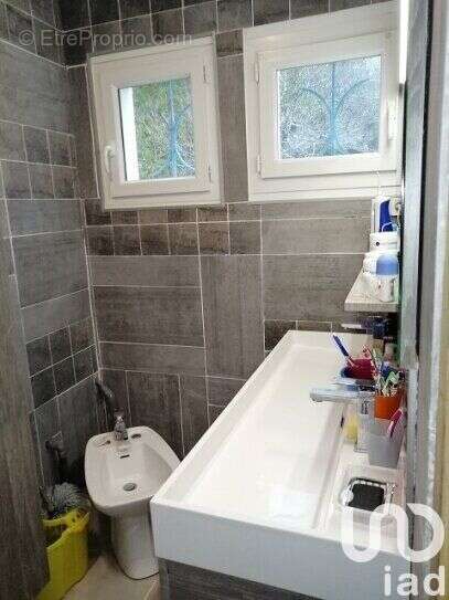 Photo 7 - Maison à LALINDE