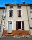 Maison à CASSENEUIL