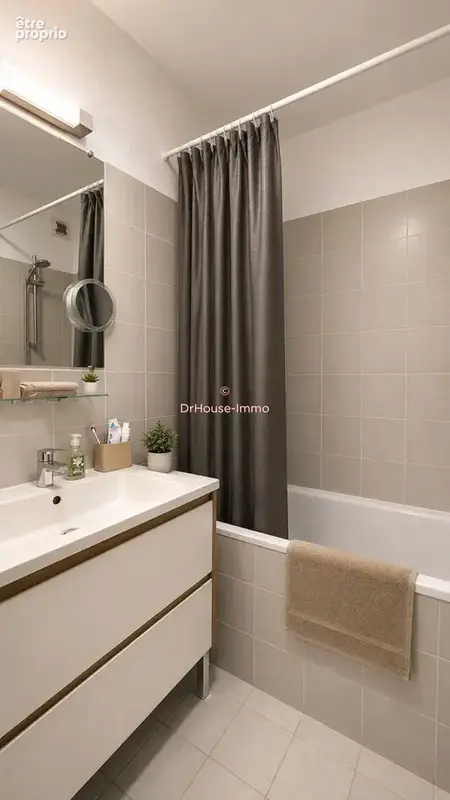 Appartement 2 pièces 50 m² à vendre à Nimes (30900) - photo 51