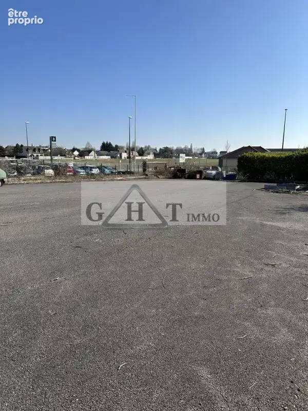 Batiment indépendant à vendre - photo 10