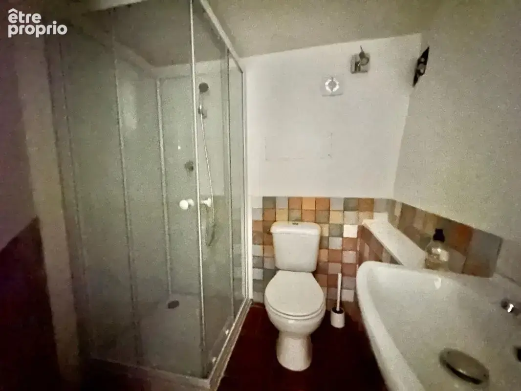 Maison À Vendre - photo 22
