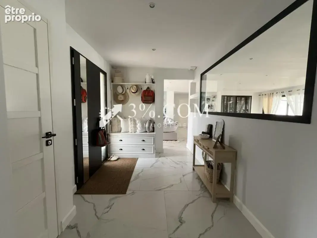 Secteur de Bert - photo 23