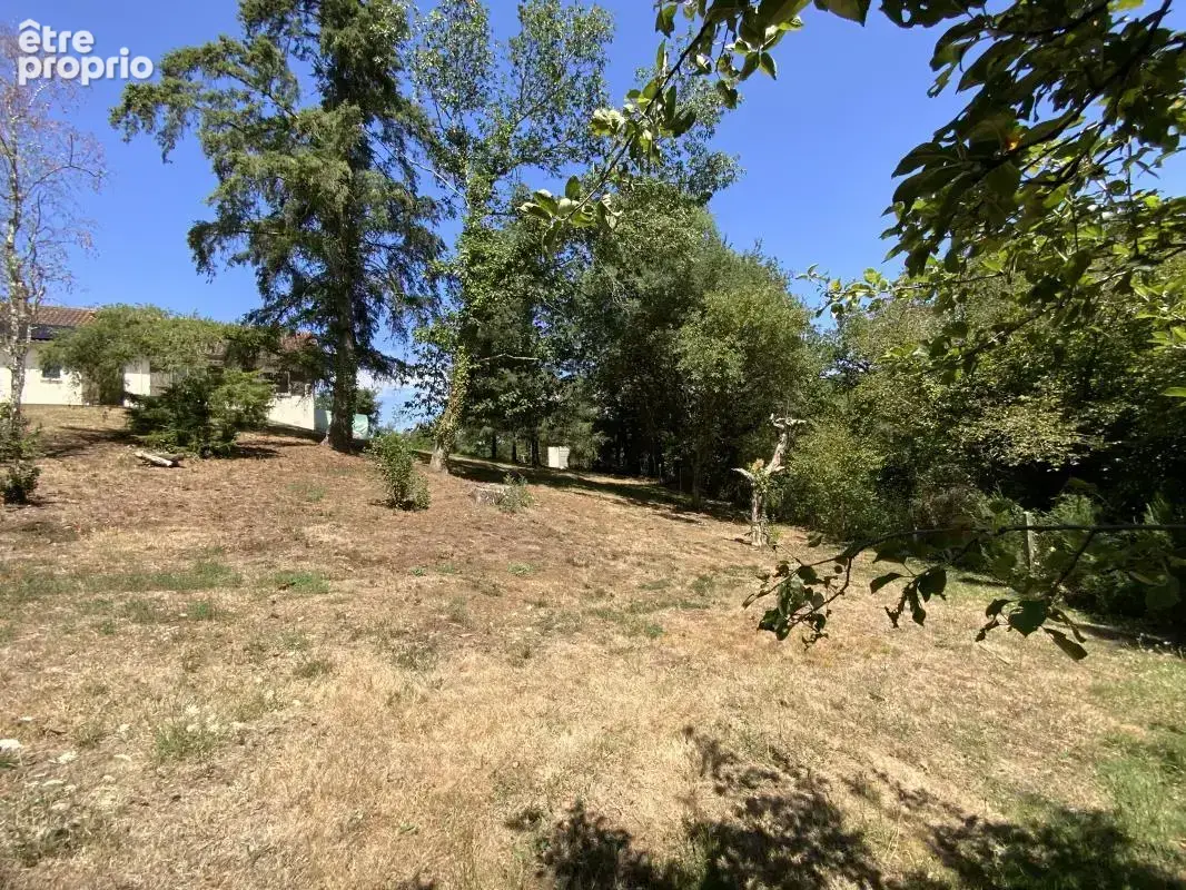 Maison 5 pièces 120 m² à vendre à Rancon (87290) - photo 9