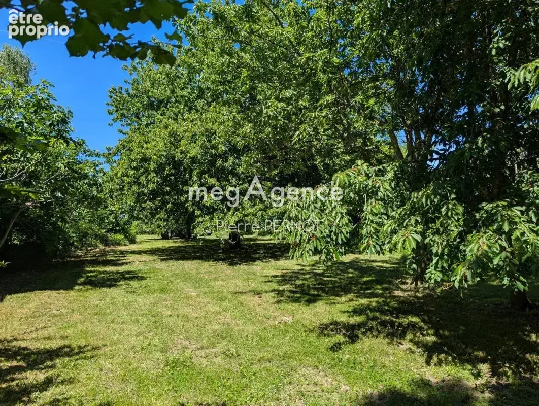 Charmante propriété en pierre avec Gîte et dépendance - photo 2