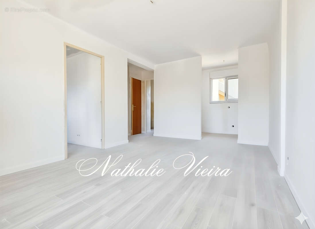 Appartement à PALAVAS-LES-FLOTS