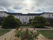 Appartement à CHANTILLY
