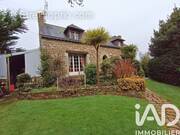 Photo 1 - Maison à REDENE