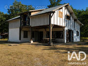Photo 1 - Maison à RION-DES-LANDES