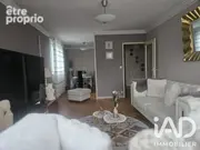Photo 1 - Appartement à NOGENT-SUR-OISE