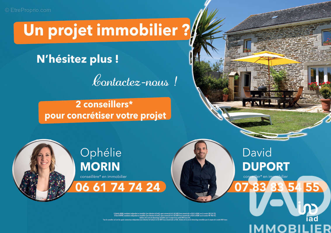 Photo 8 - Appartement à SEZANNE