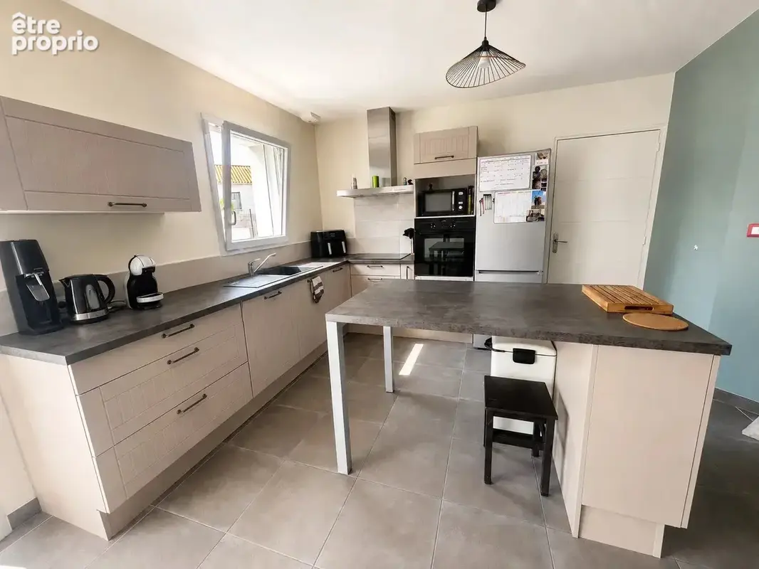 Vente Maison Bouaye(44830) 298 500ï¿œ - photo 3