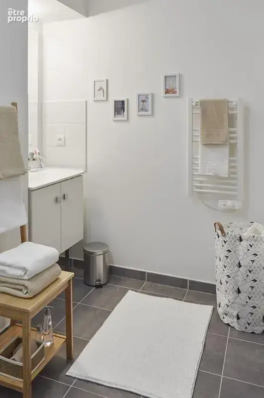 Montpellier -fac pharma-sup de co-rendement 5% - photo 9