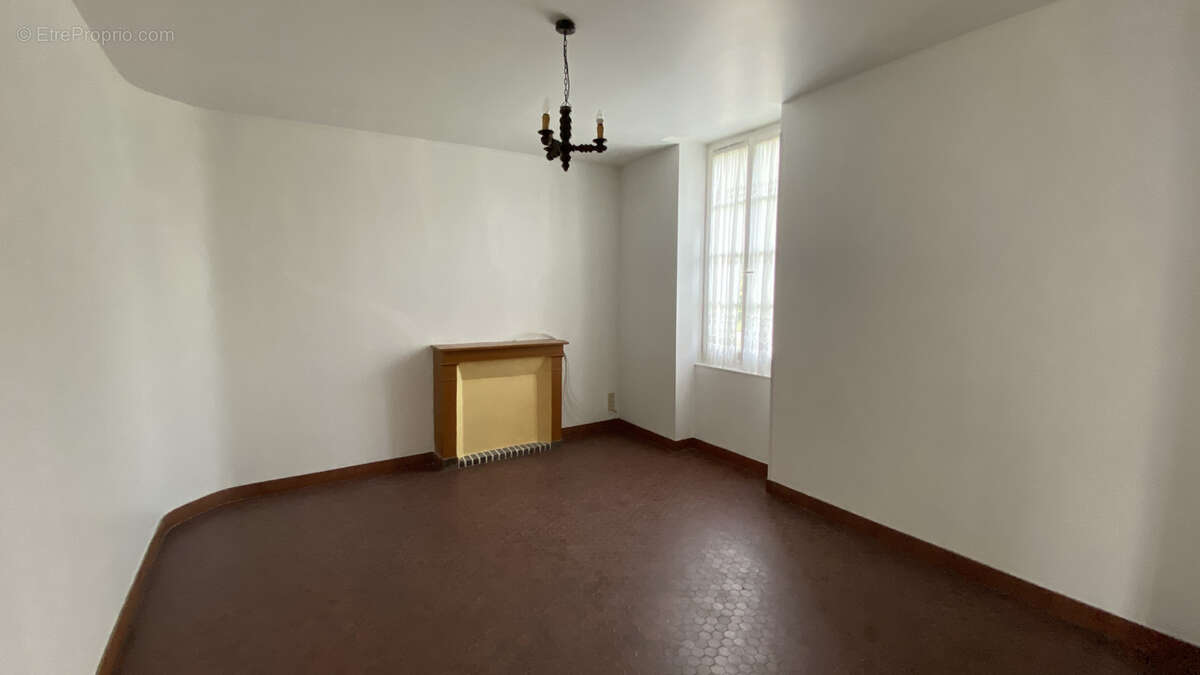 Maison de bourg - photo 3