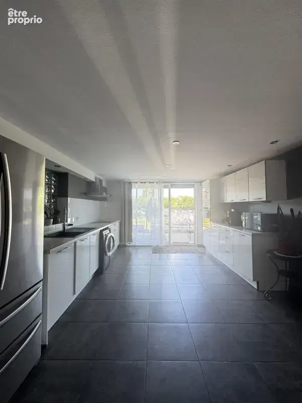 Maison 6 pièces Ternay - 590000 € - photo 7