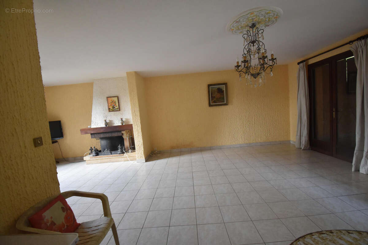 DSC_0009 - Maison à BOUEX