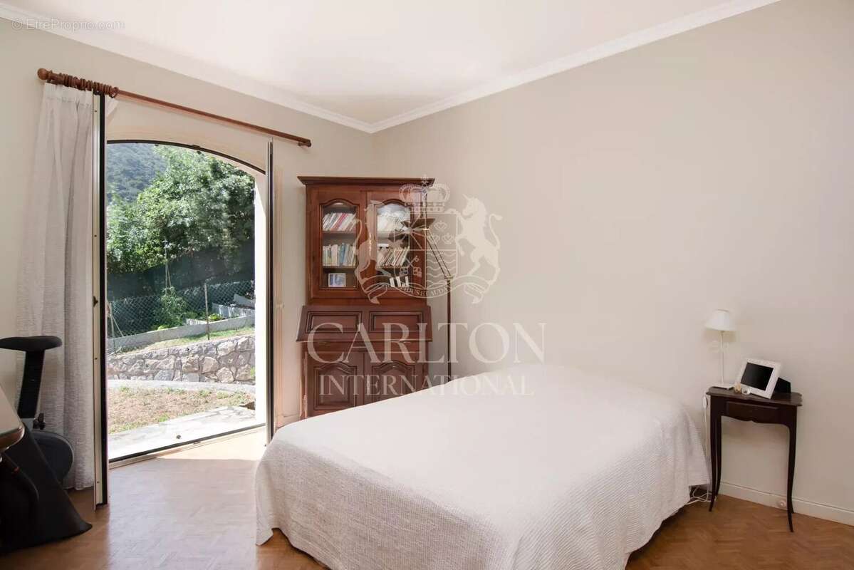 Maison à NICE