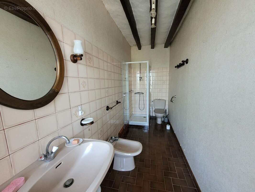 Maison 70 m² à Mauves-Sur-Huisne  - photo 6