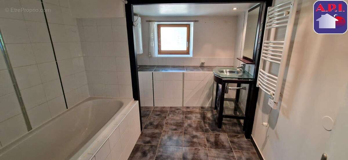 Maison 175 m² à Mirepoix  - photo 7