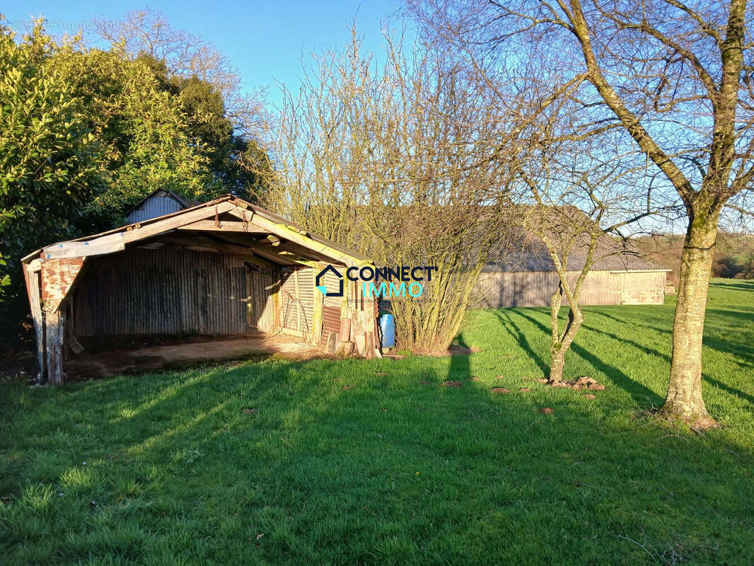 Maison 121 m² à Plounevezel  - photo 9